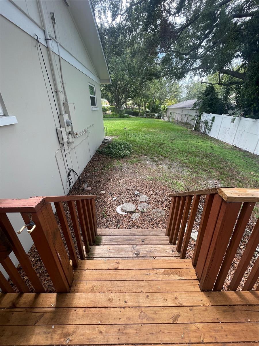 1536 ILLINOIS RD, CLEARWATER, FL, 33756