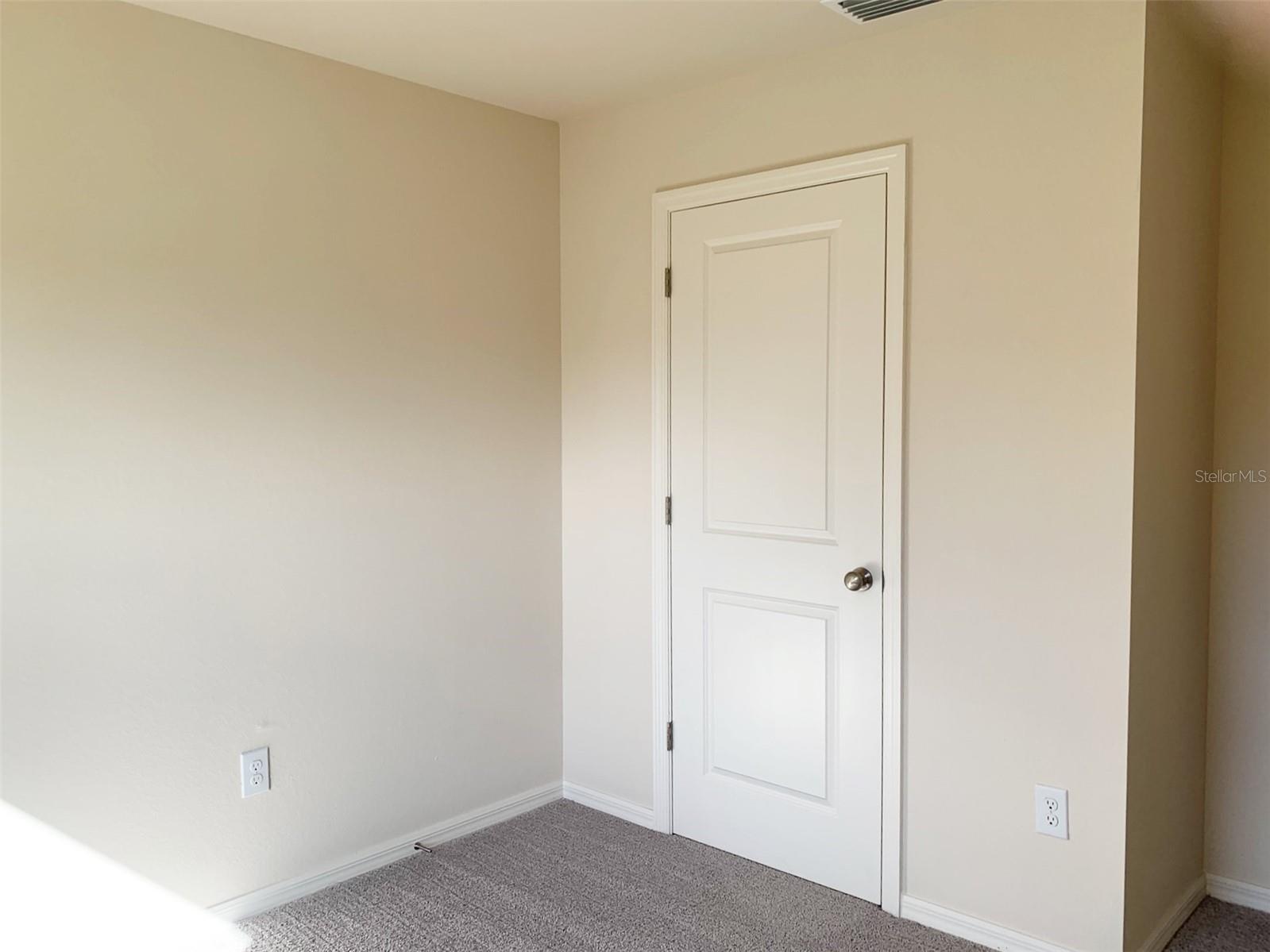 1271 S MCDUFF ST, NORTH PORT, FL, 34288