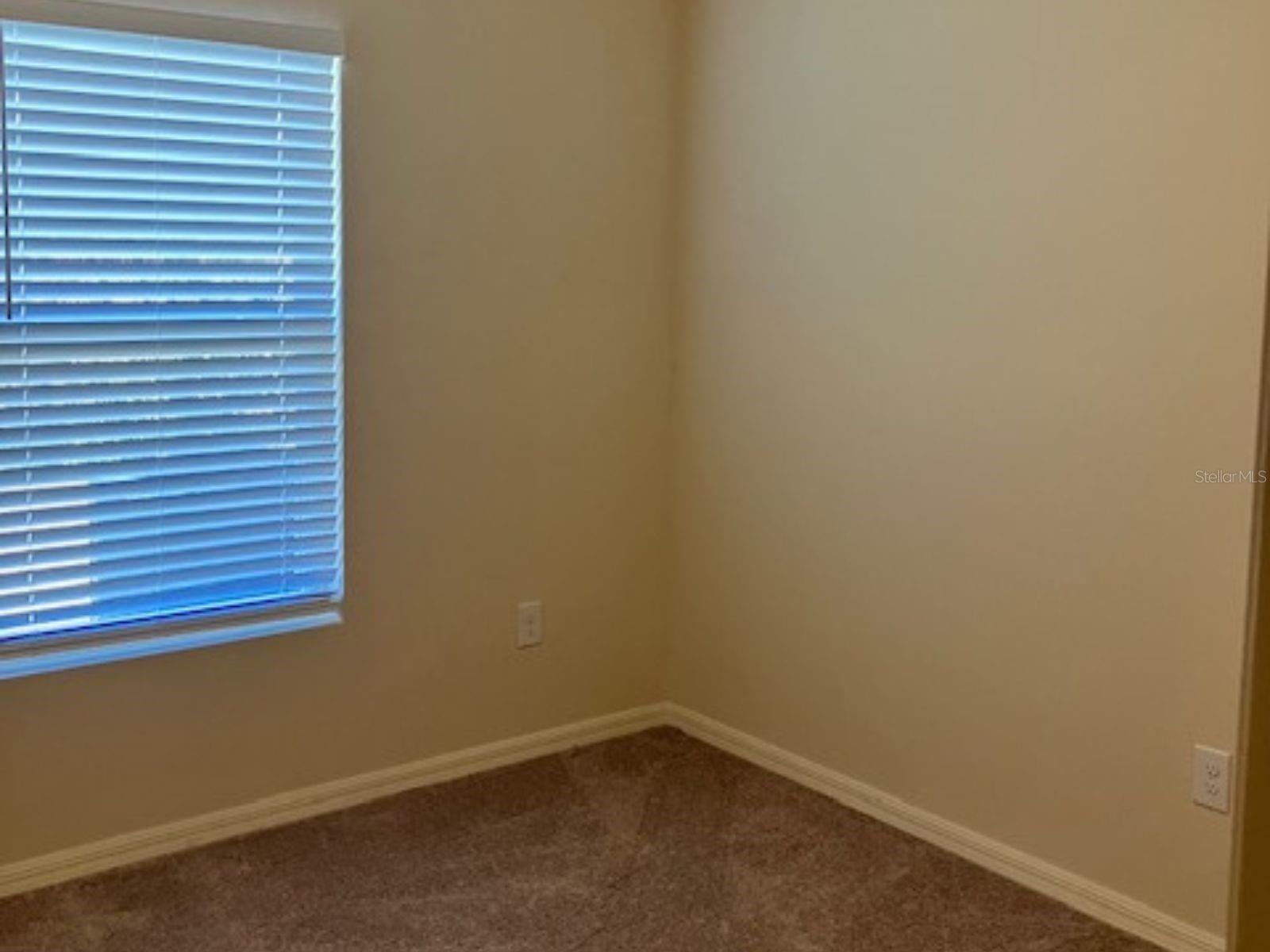 1271 S MCDUFF ST, NORTH PORT, FL, 34288