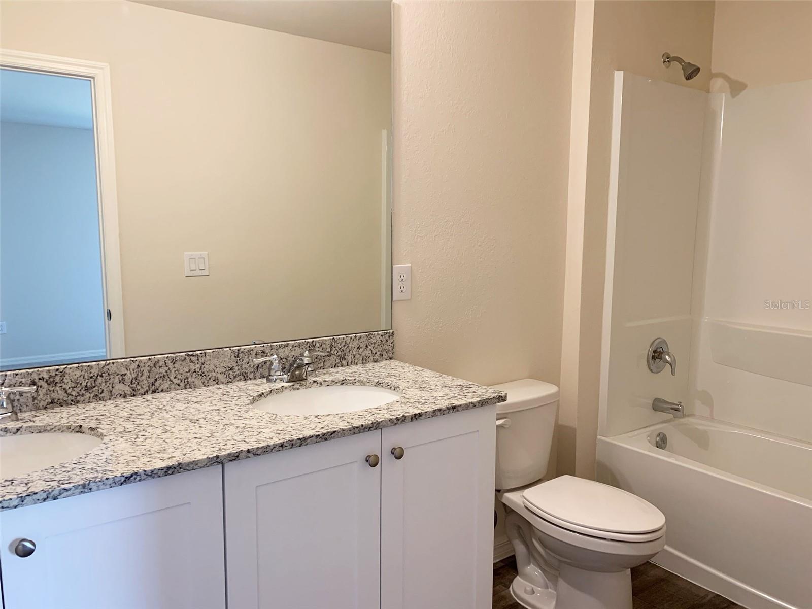 1271 S MCDUFF ST, NORTH PORT, FL, 34288