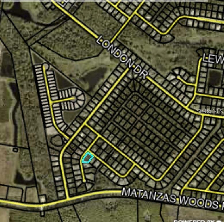 2 LONGVIEW LN, PALM COAST, FL, 32137