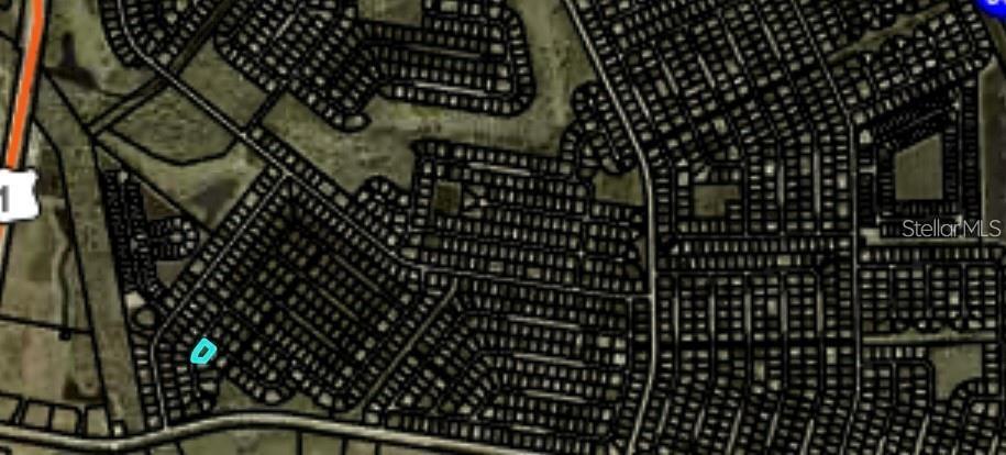 2 LONGVIEW LN, PALM COAST, FL, 32137