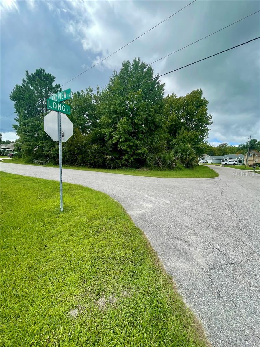 2 LONGVIEW LN, PALM COAST, FL, 32137