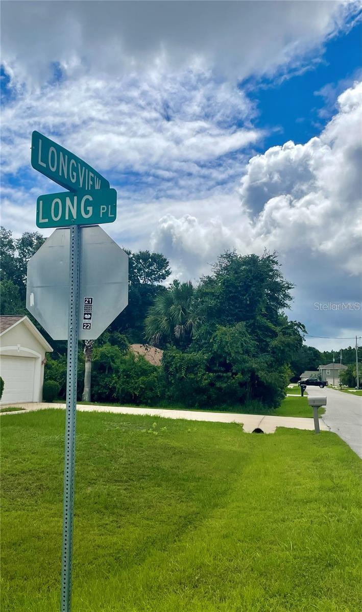 2 LONGVIEW LN, PALM COAST, FL, 32137