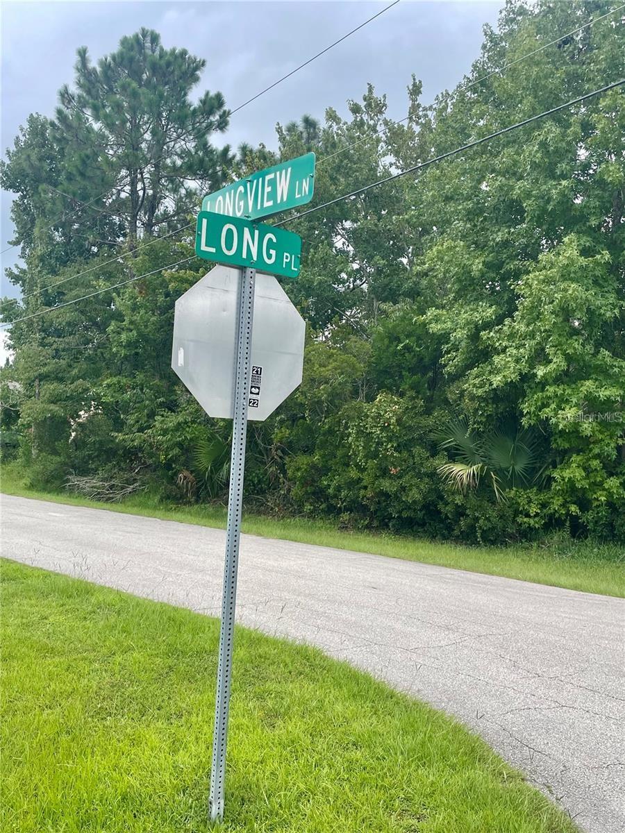 2 LONGVIEW LN, PALM COAST, FL, 32137