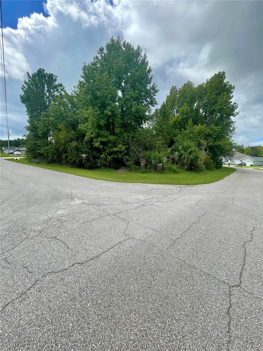 2 LONGVIEW LN, PALM COAST, FL, 32137