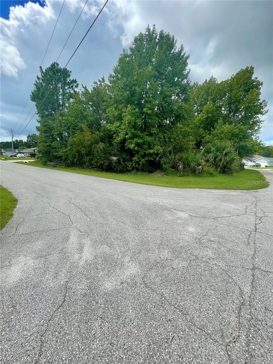 2 LONGVIEW LN, PALM COAST, FL, 32137