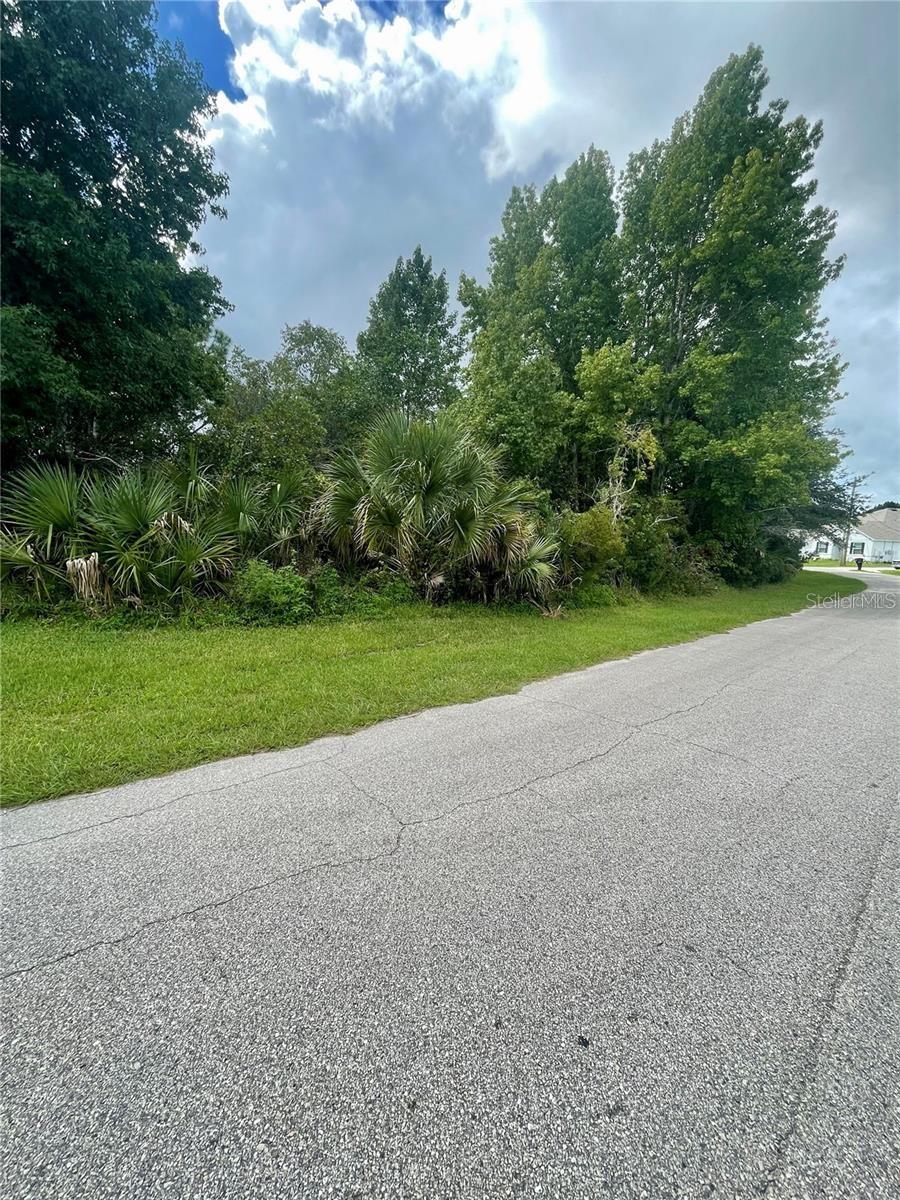 2 LONGVIEW LN, PALM COAST, FL, 32137