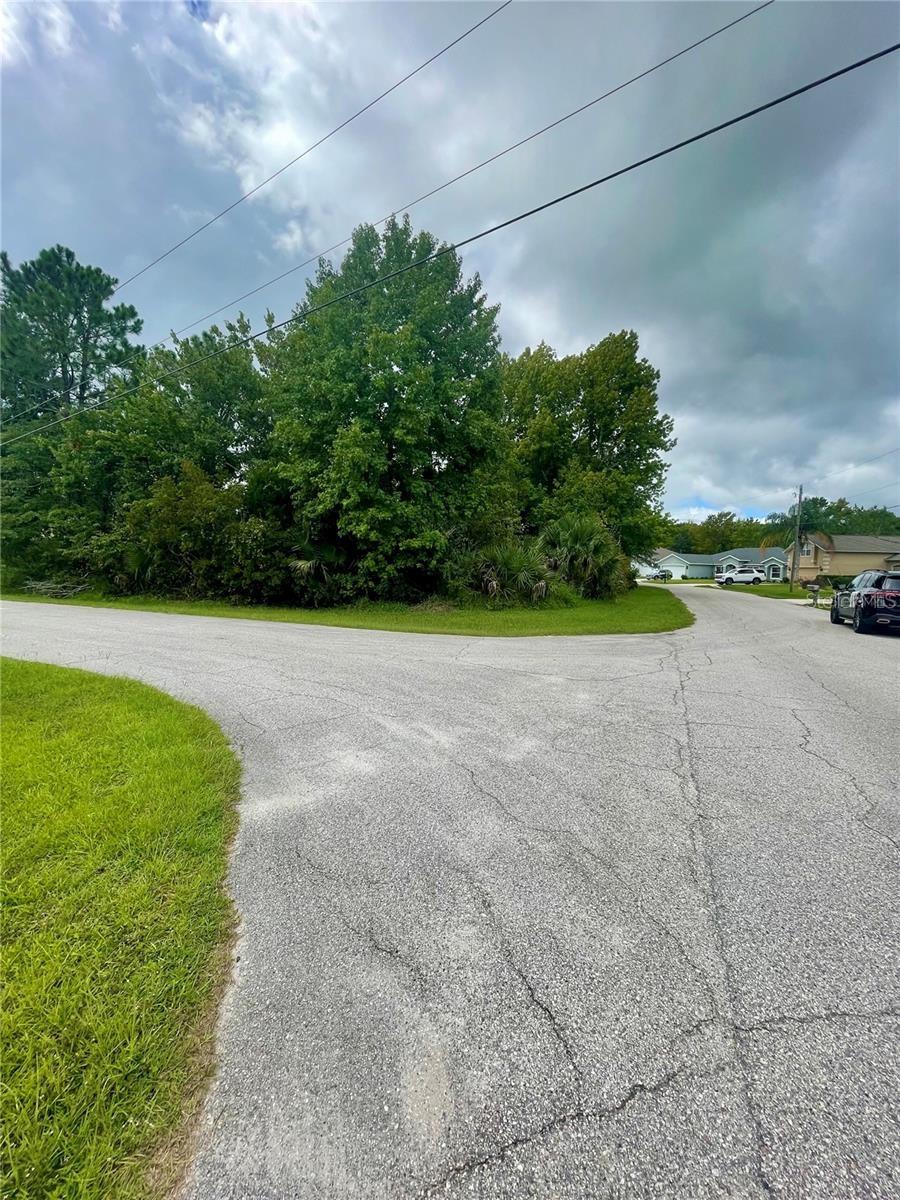 2 LONGVIEW LN, PALM COAST, FL, 32137