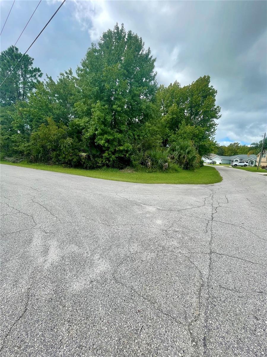 2 LONGVIEW LN, PALM COAST, FL, 32137