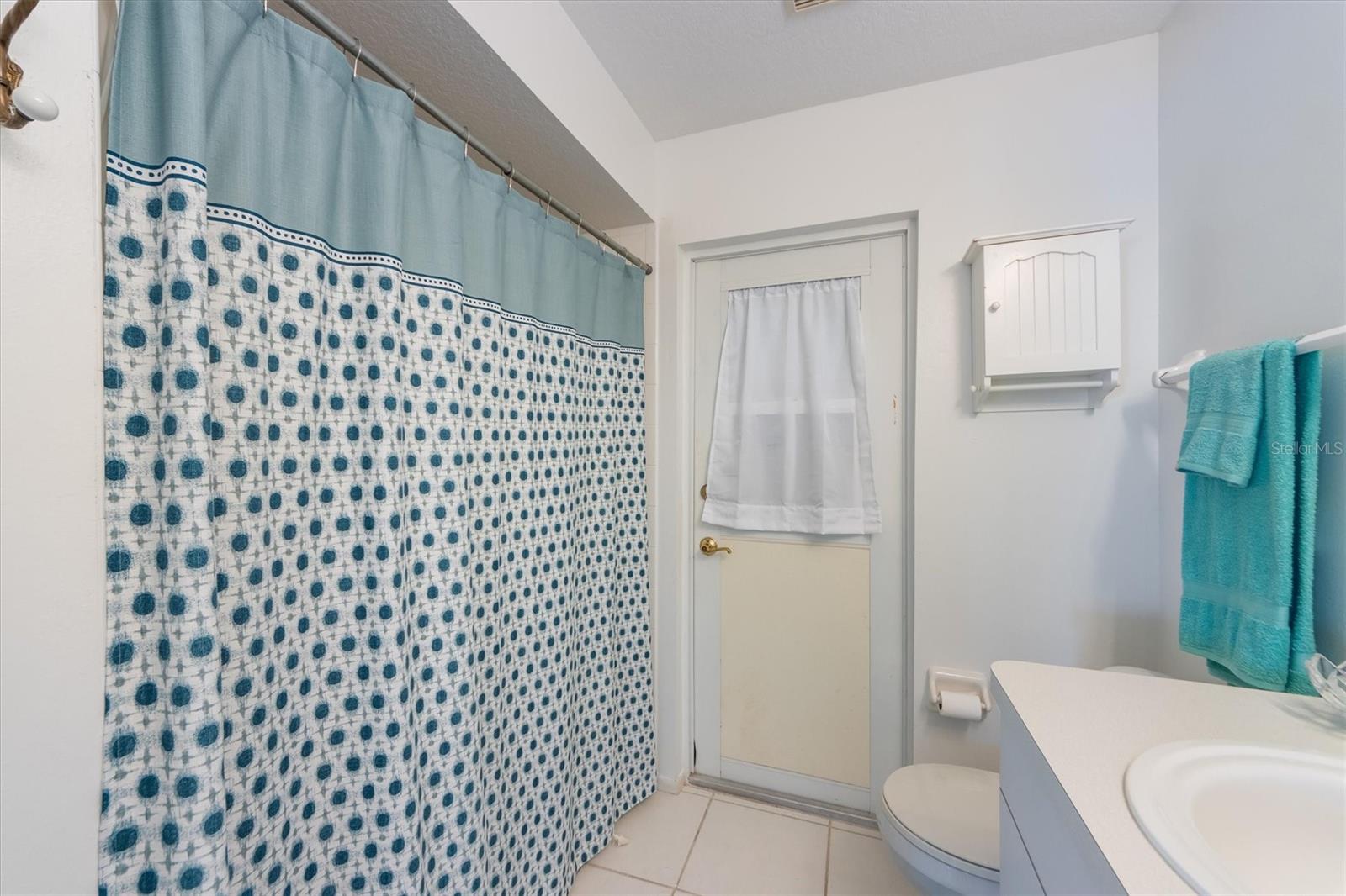 6203 11TH AVE W, BRADENTON, FL, 34209