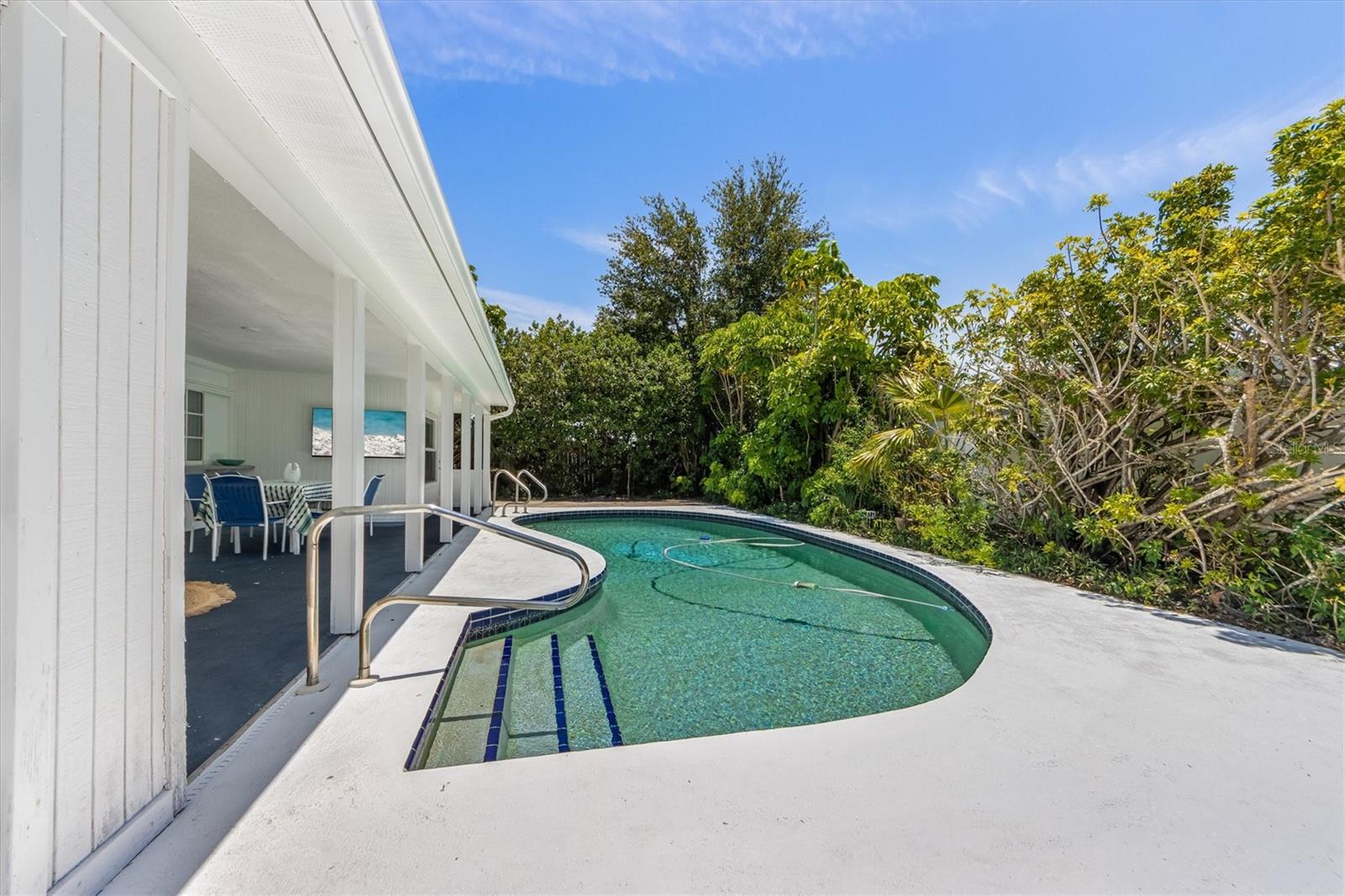 6203 11TH AVE W, BRADENTON, FL, 34209