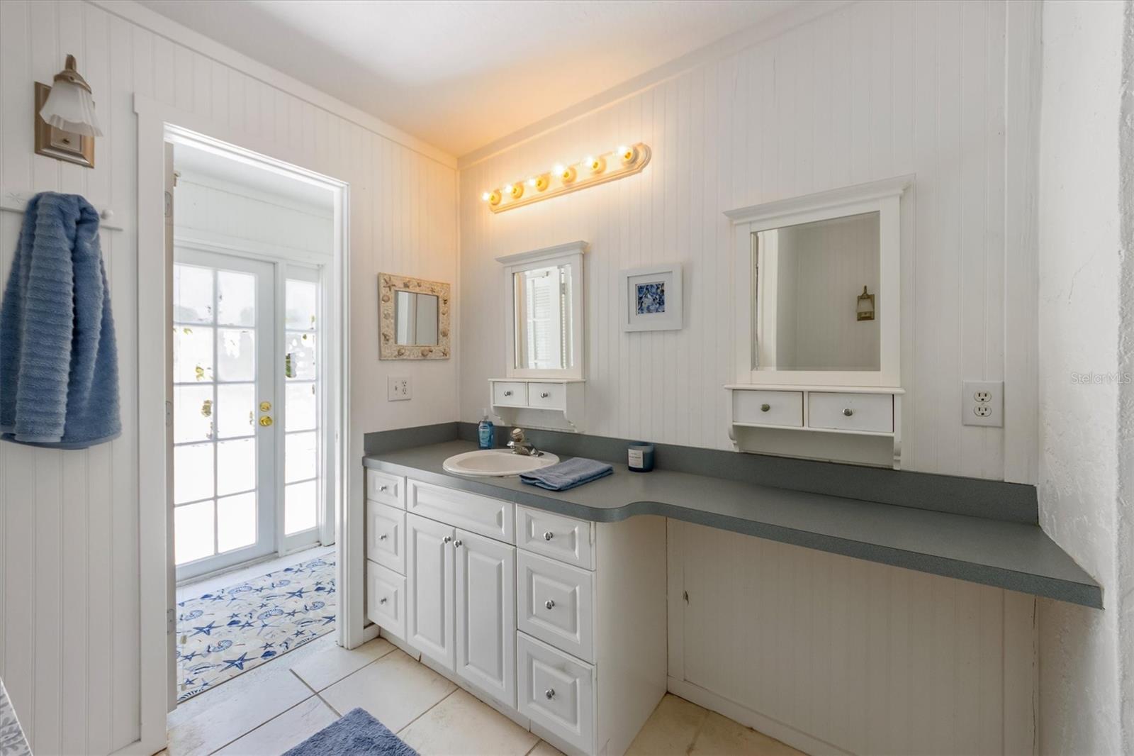 6203 11TH AVE W, BRADENTON, FL, 34209