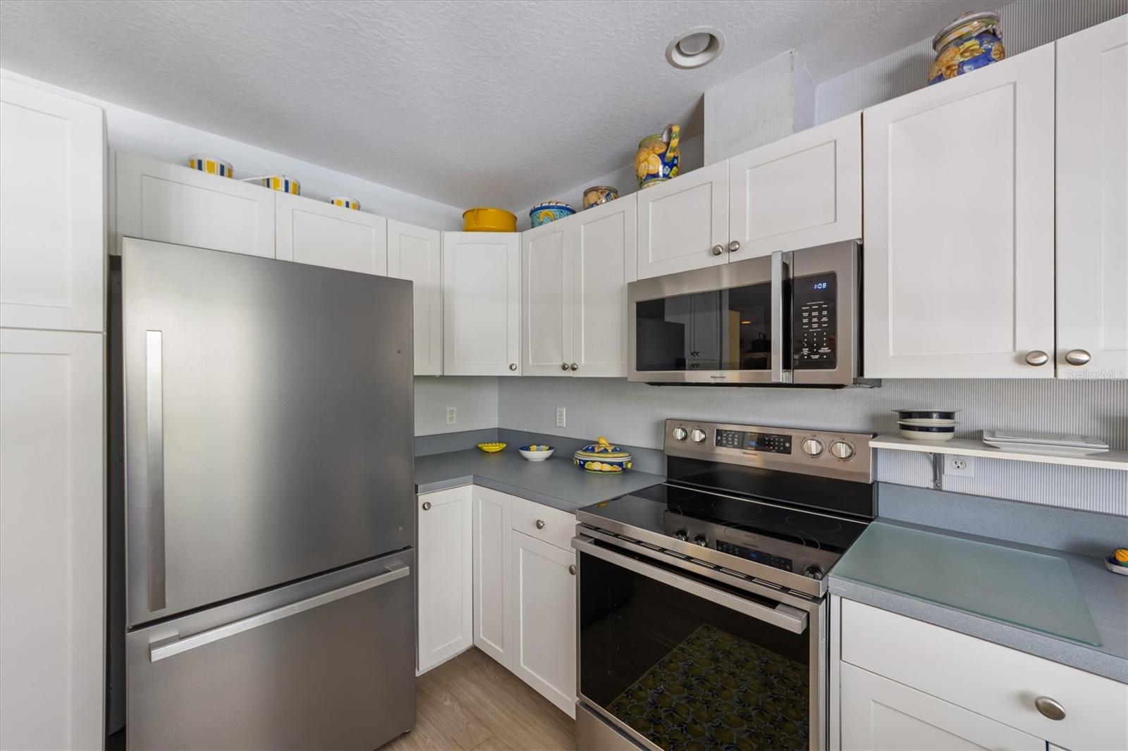 6203 11TH AVE W, BRADENTON, FL, 34209