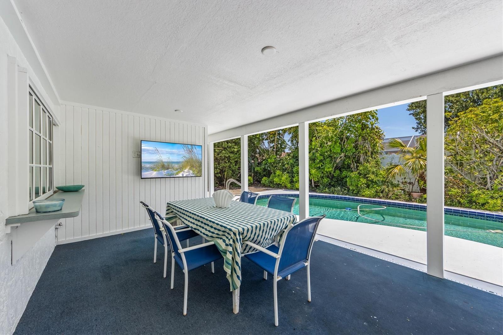 6203 11TH AVE W, BRADENTON, FL, 34209