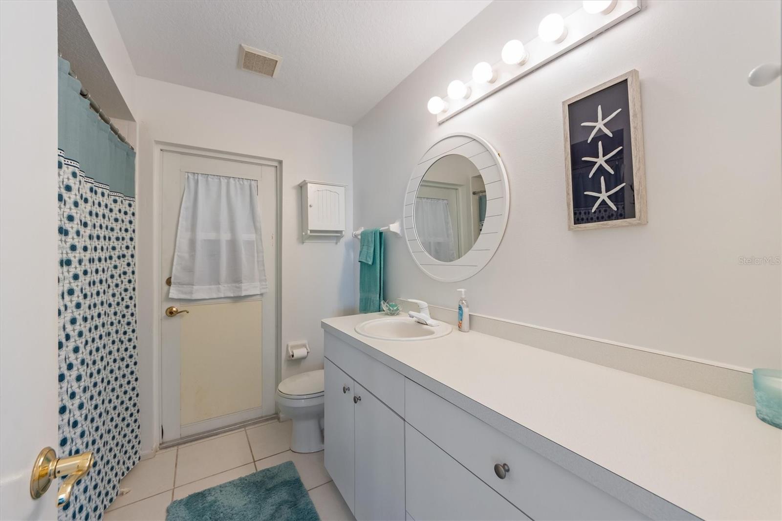 6203 11TH AVE W, BRADENTON, FL, 34209