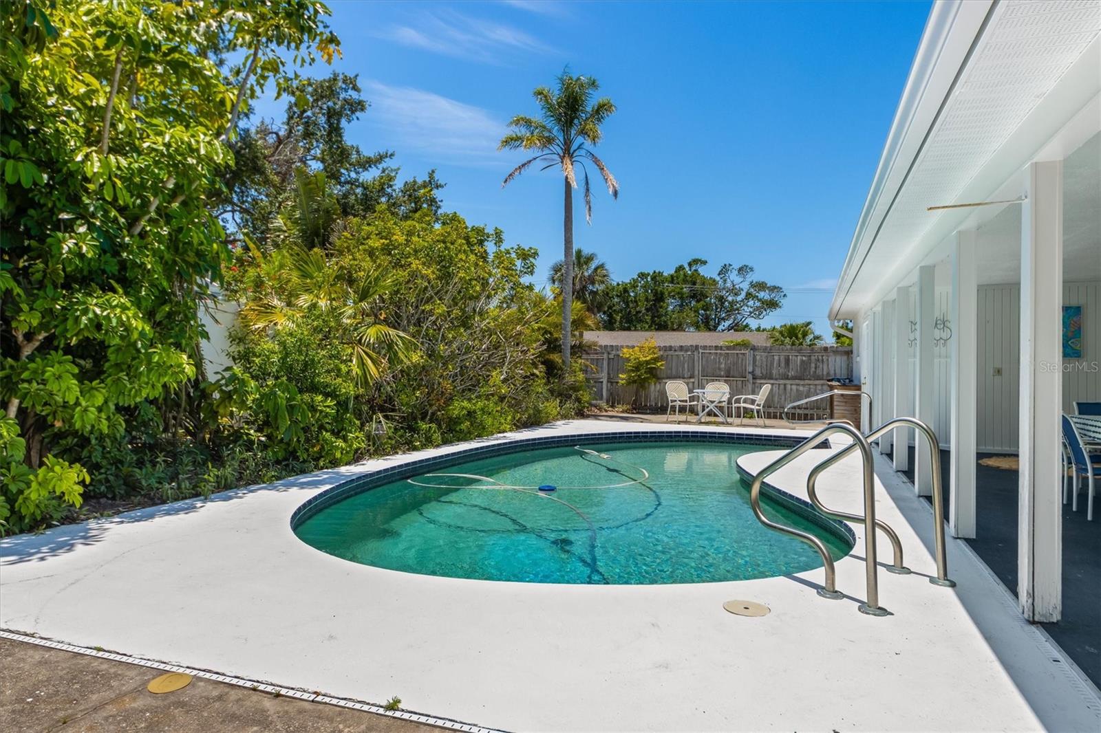 6203 11TH AVE W, BRADENTON, FL, 34209