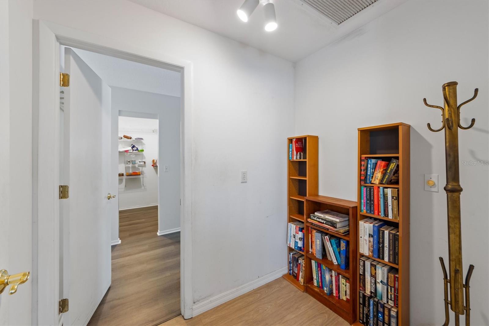 6203 11TH AVE W, BRADENTON, FL, 34209