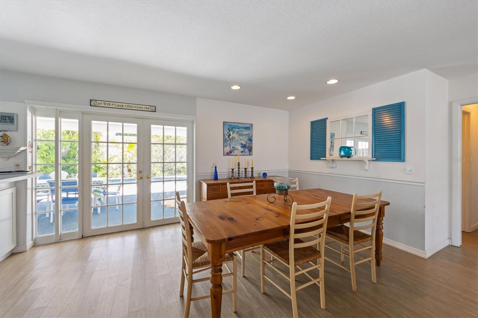 6203 11TH AVE W, BRADENTON, FL, 34209