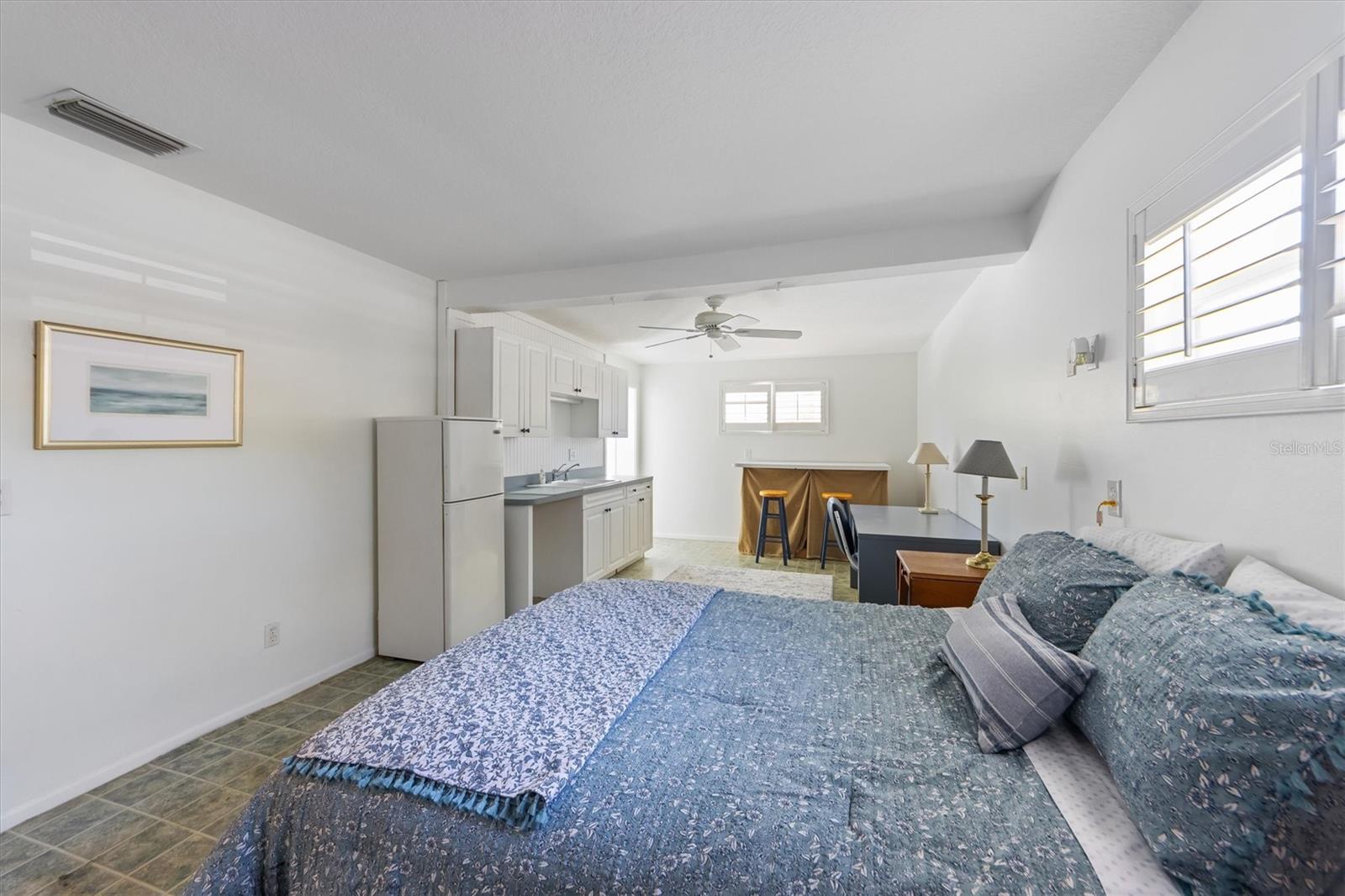 6203 11TH AVE W, BRADENTON, FL, 34209