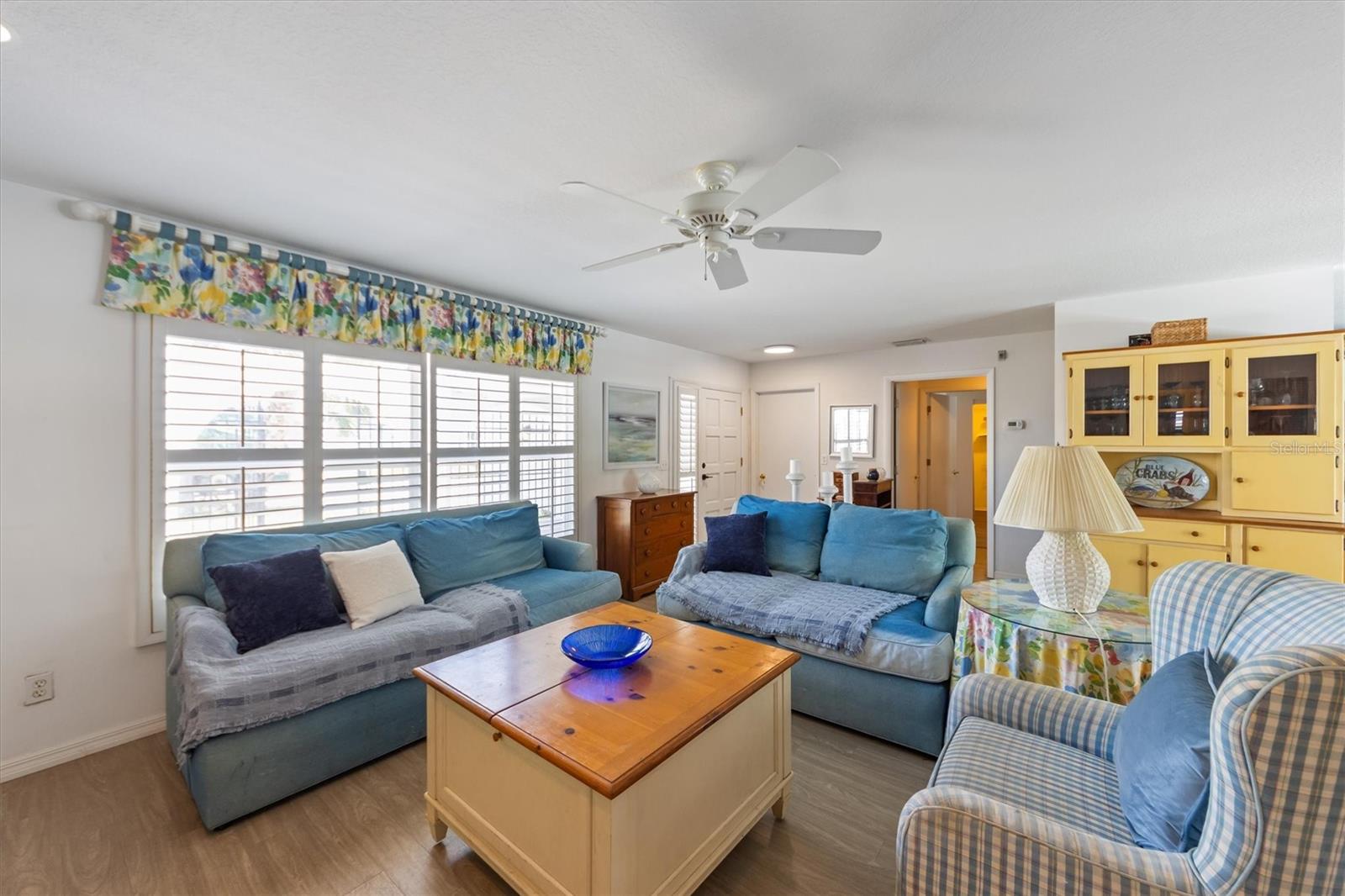 6203 11TH AVE W, BRADENTON, FL, 34209