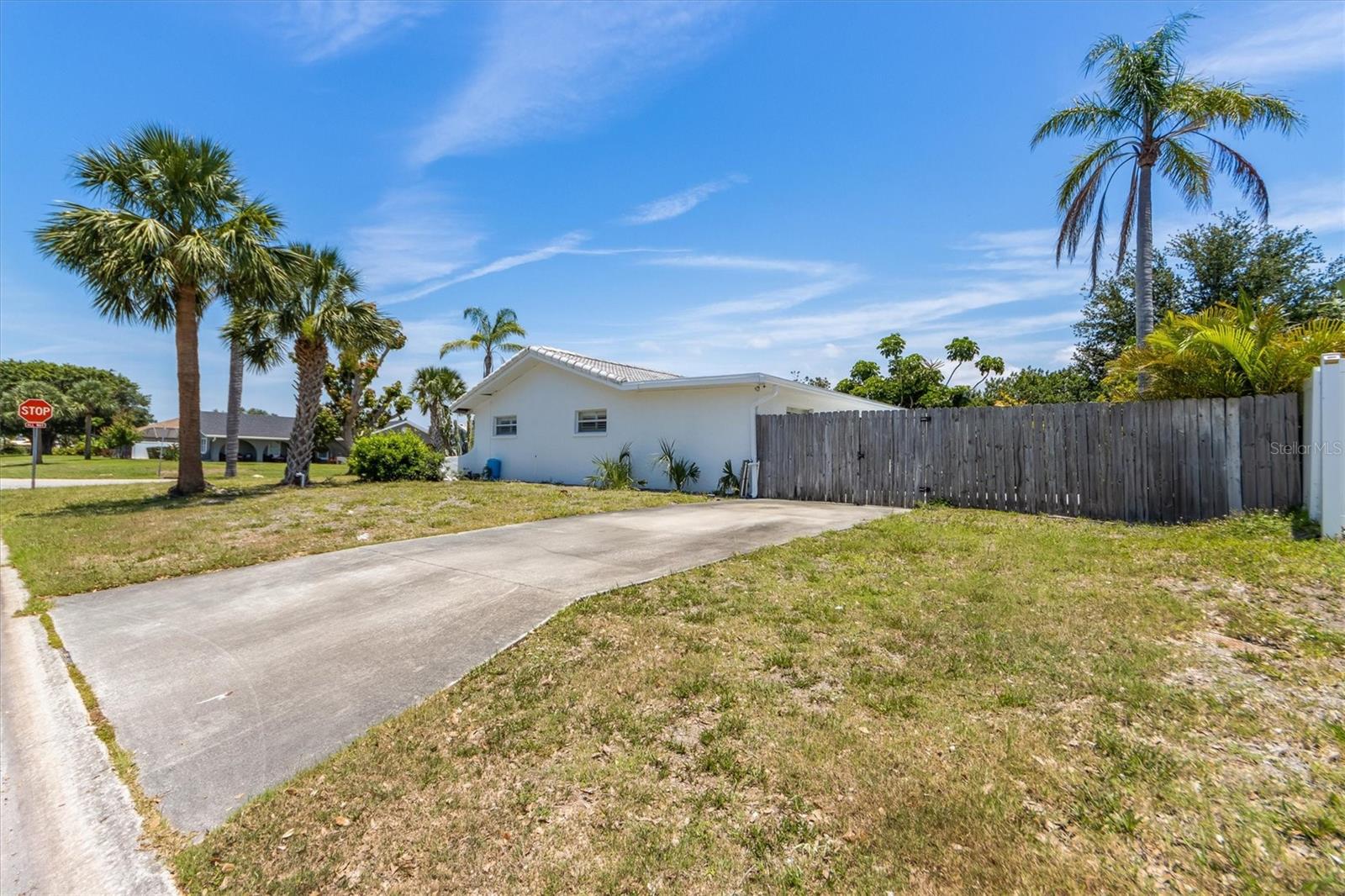 6203 11TH AVE W, BRADENTON, FL, 34209