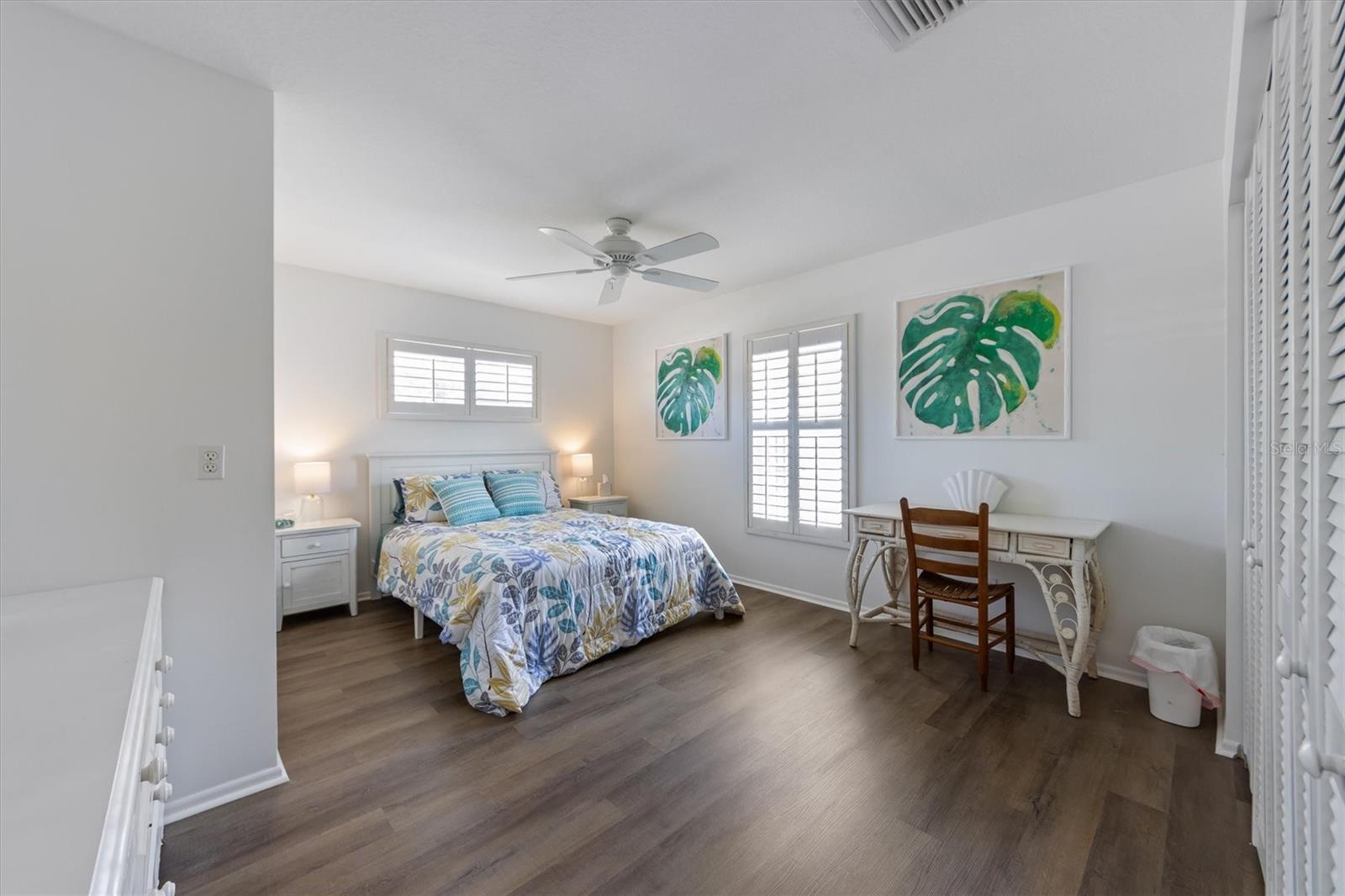 6203 11TH AVE W, BRADENTON, FL, 34209