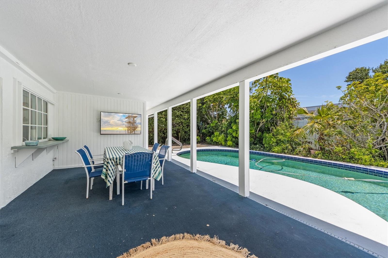 6203 11TH AVE W, BRADENTON, FL, 34209