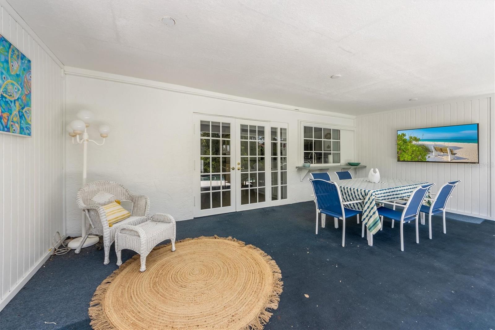 6203 11TH AVE W, BRADENTON, FL, 34209