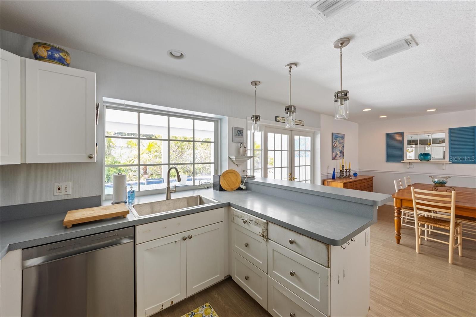 6203 11TH AVE W, BRADENTON, FL, 34209