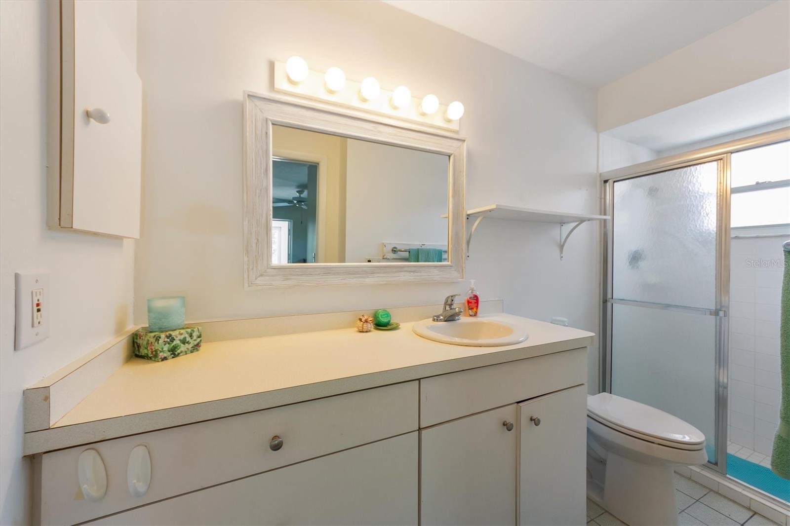 6203 11TH AVE W, BRADENTON, FL, 34209