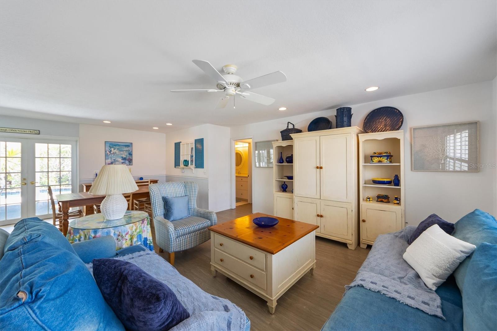 6203 11TH AVE W, BRADENTON, FL, 34209