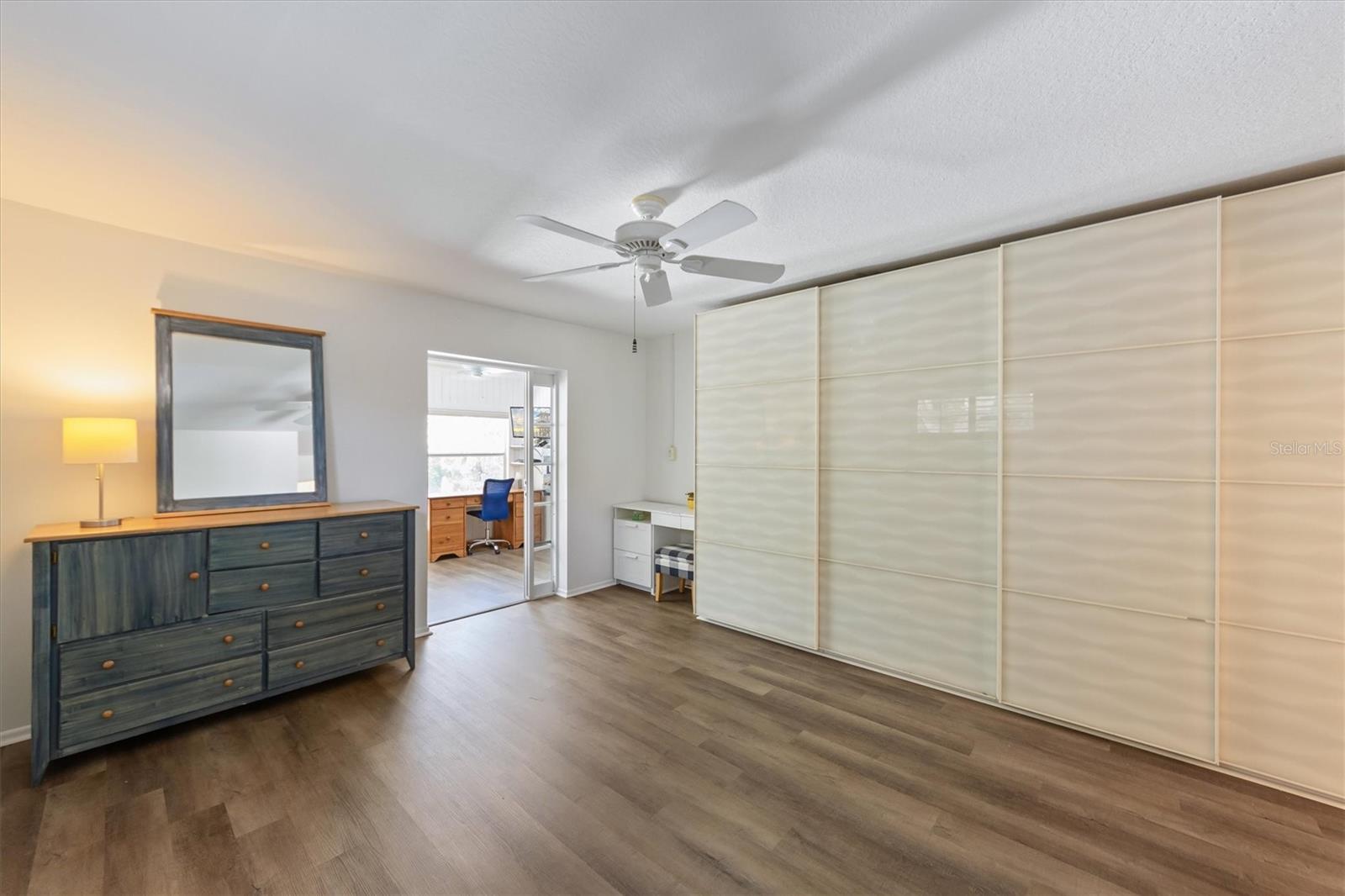 6203 11TH AVE W, BRADENTON, FL, 34209