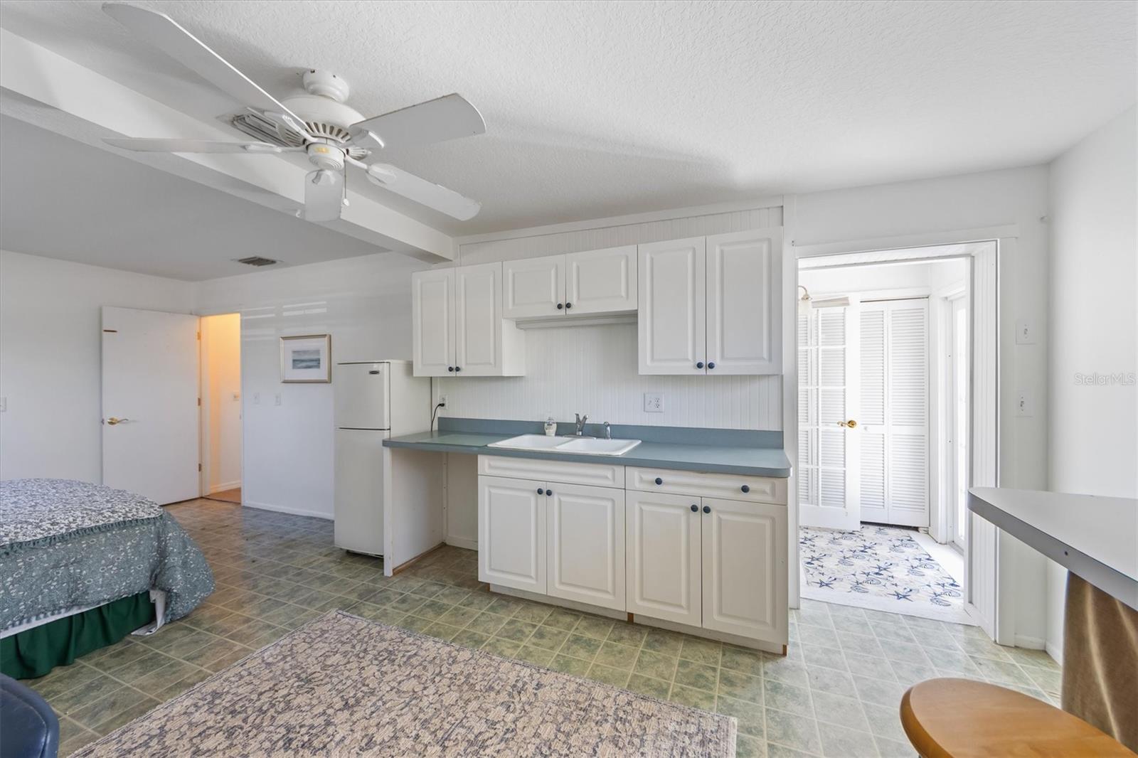 6203 11TH AVE W, BRADENTON, FL, 34209