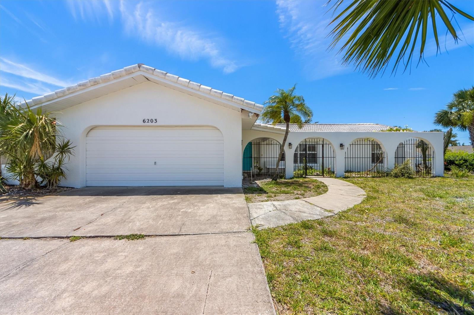 6203 11TH AVE W, BRADENTON, FL, 34209