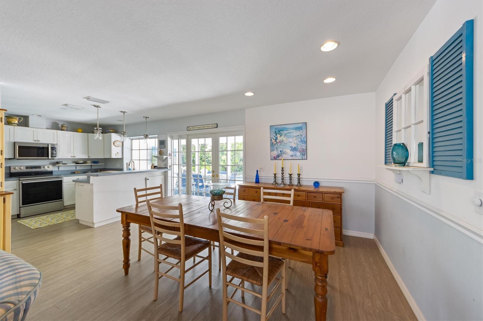 6203 11TH AVE W, BRADENTON, FL, 34209