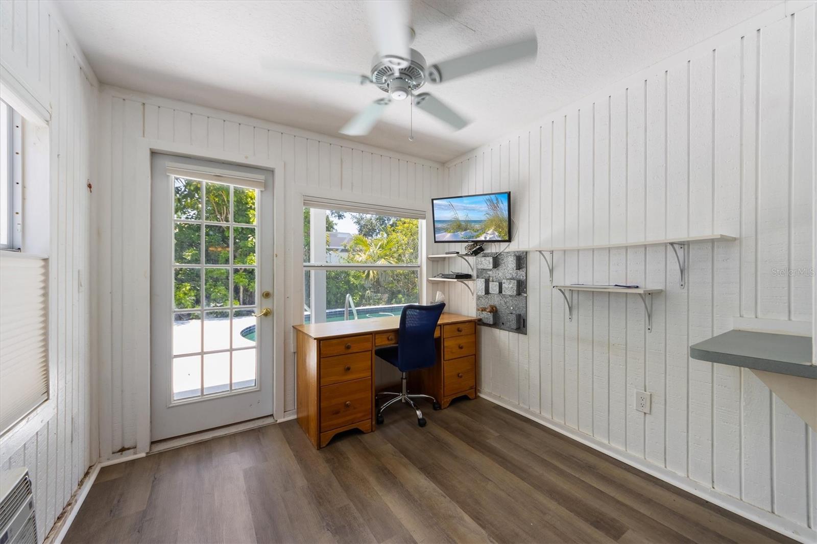 6203 11TH AVE W, BRADENTON, FL, 34209