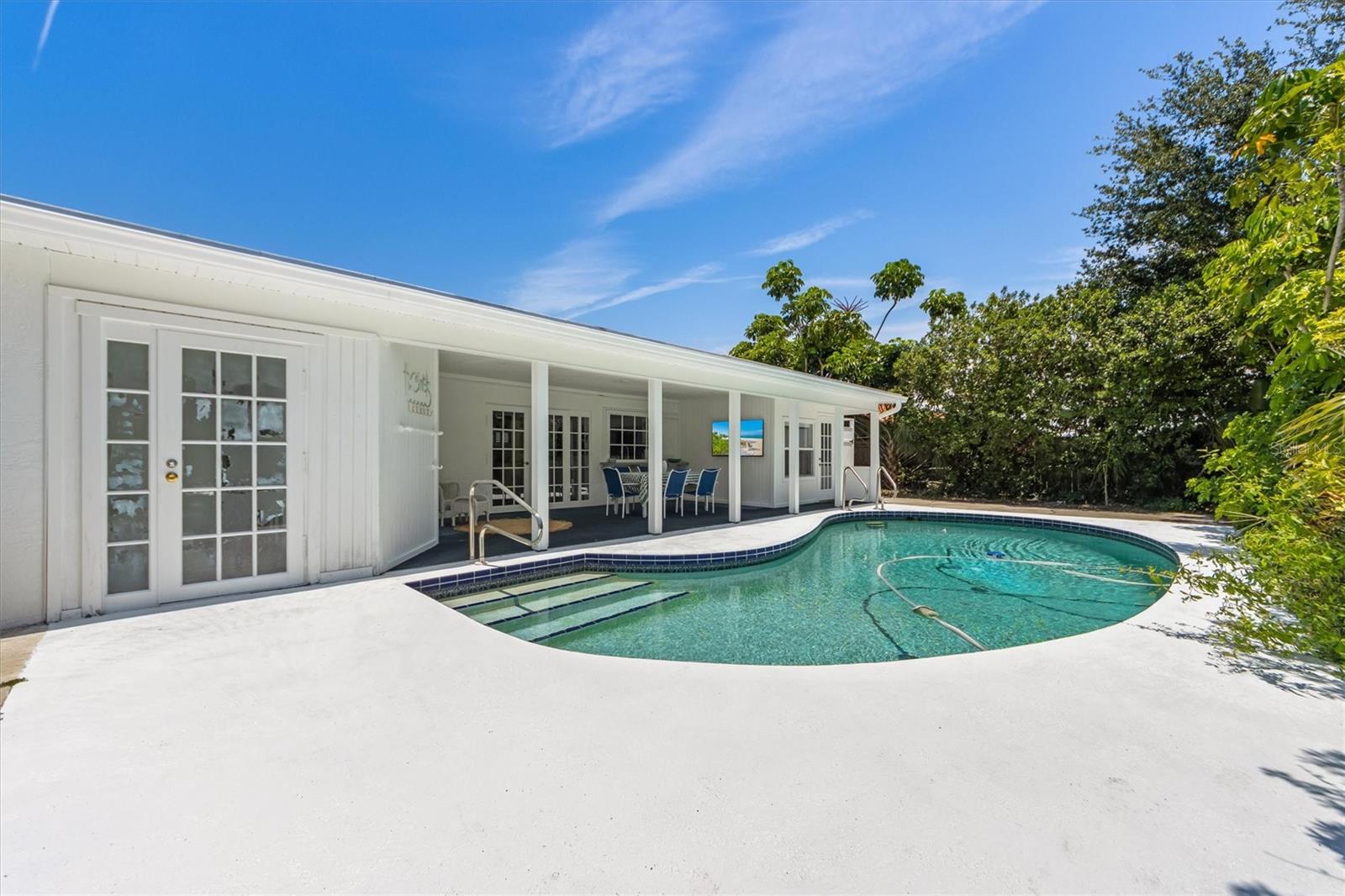 6203 11TH AVE W, BRADENTON, FL, 34209