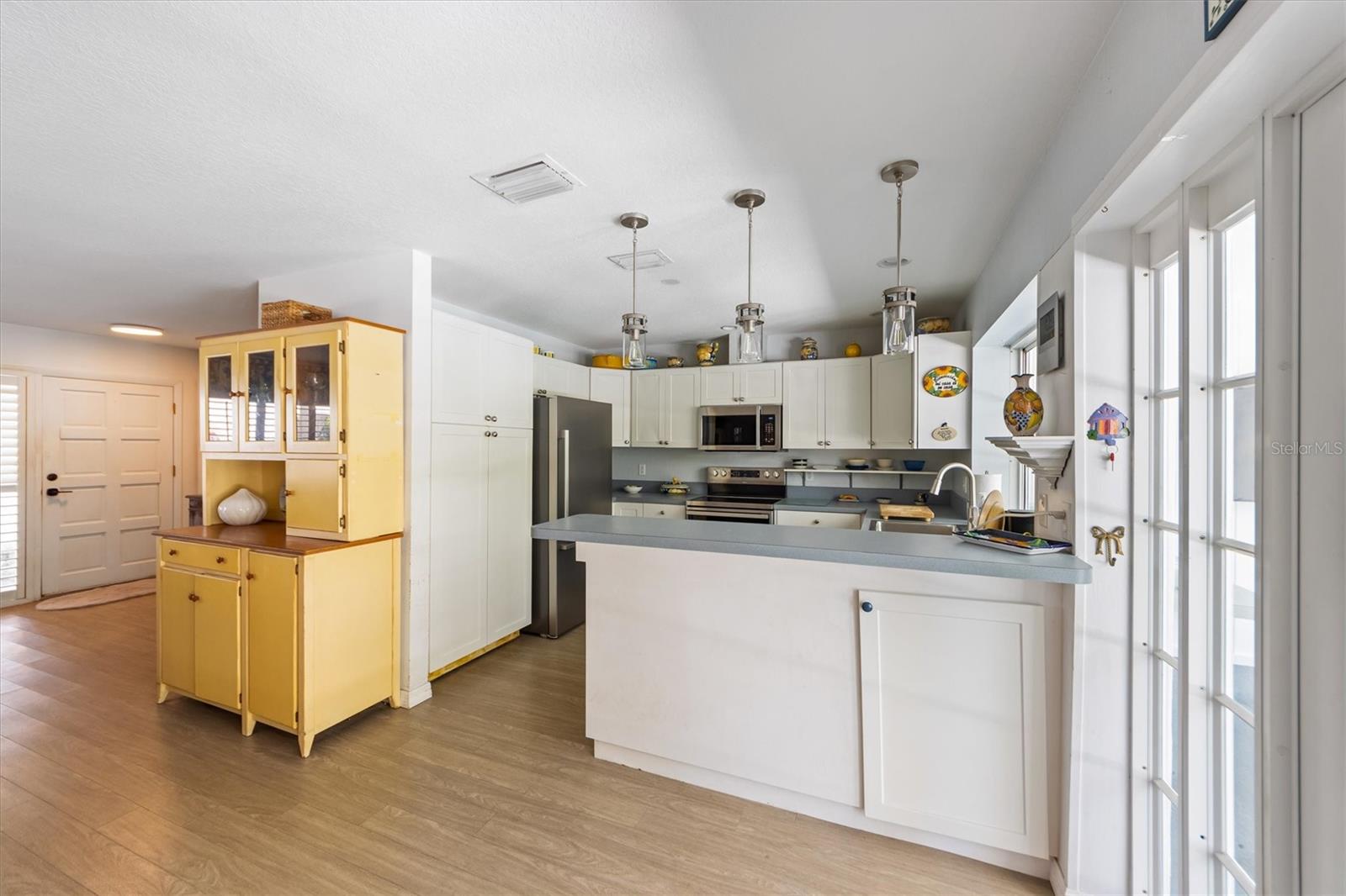 6203 11TH AVE W, BRADENTON, FL, 34209