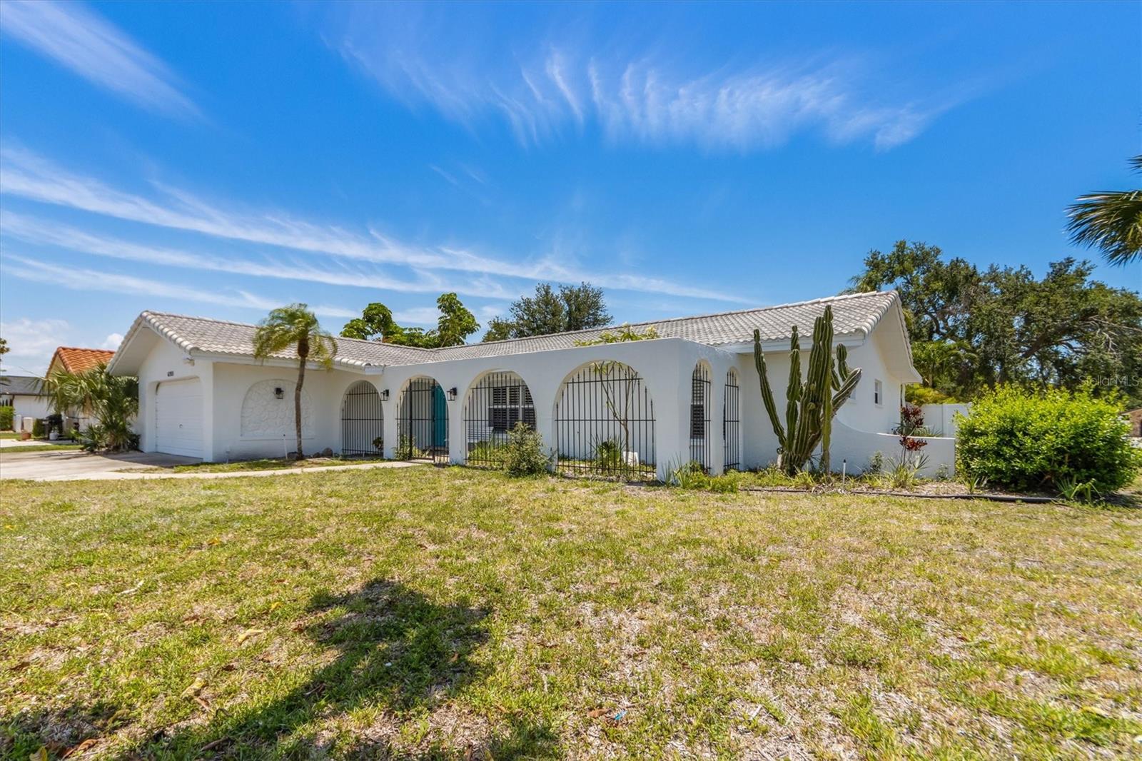 6203 11TH AVE W, BRADENTON, FL, 34209