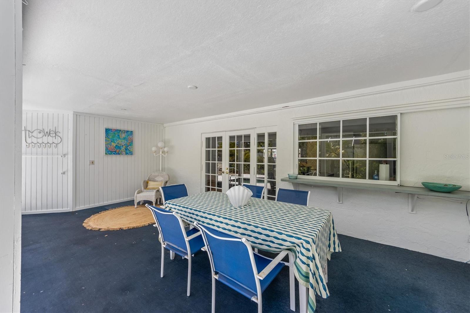 6203 11TH AVE W, BRADENTON, FL, 34209