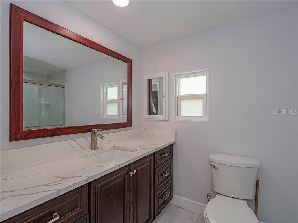 INDIAN RIVER FARMS CO SUB, VERO BEACH, FL, 32967