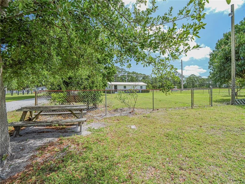 INDIAN RIVER FARMS CO SUB, VERO BEACH, FL, 32967