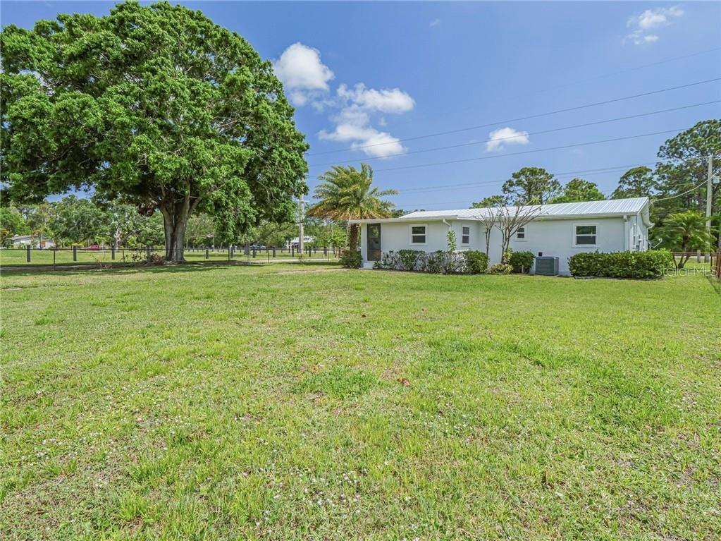 INDIAN RIVER FARMS CO SUB, VERO BEACH, FL, 32967