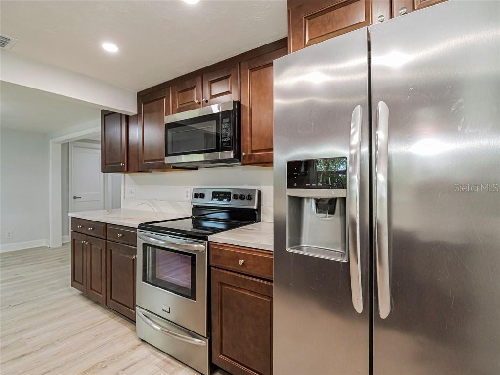 INDIAN RIVER FARMS CO SUB, VERO BEACH, FL, 32967