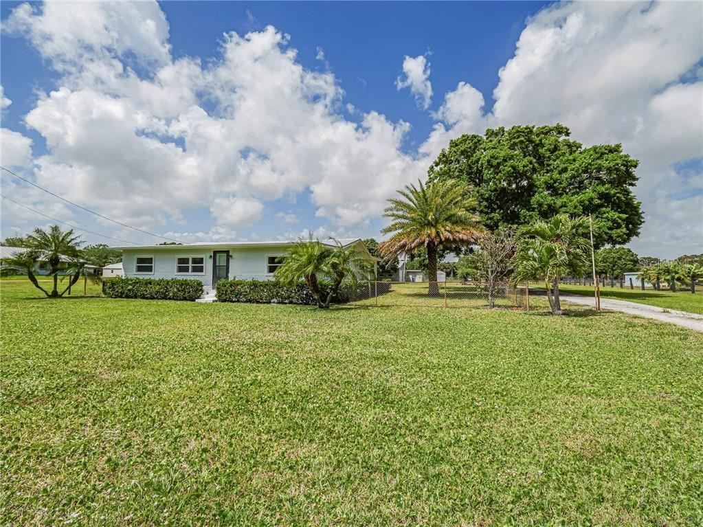 INDIAN RIVER FARMS CO SUB, VERO BEACH, FL, 32967