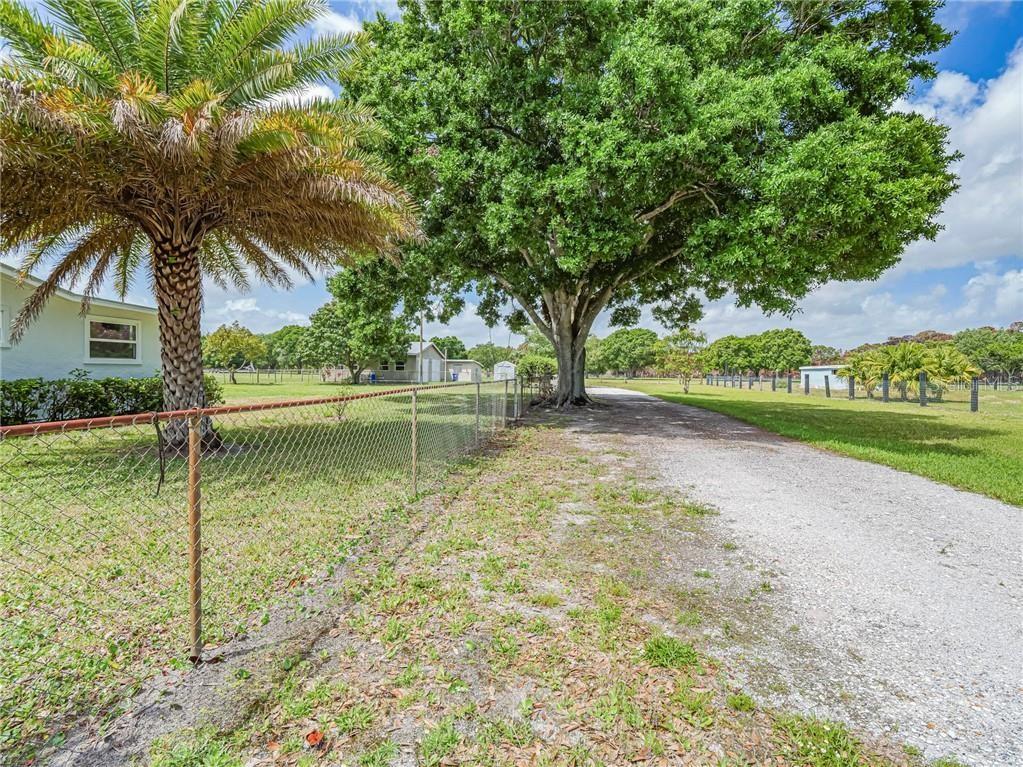 INDIAN RIVER FARMS CO SUB, VERO BEACH, FL, 32967