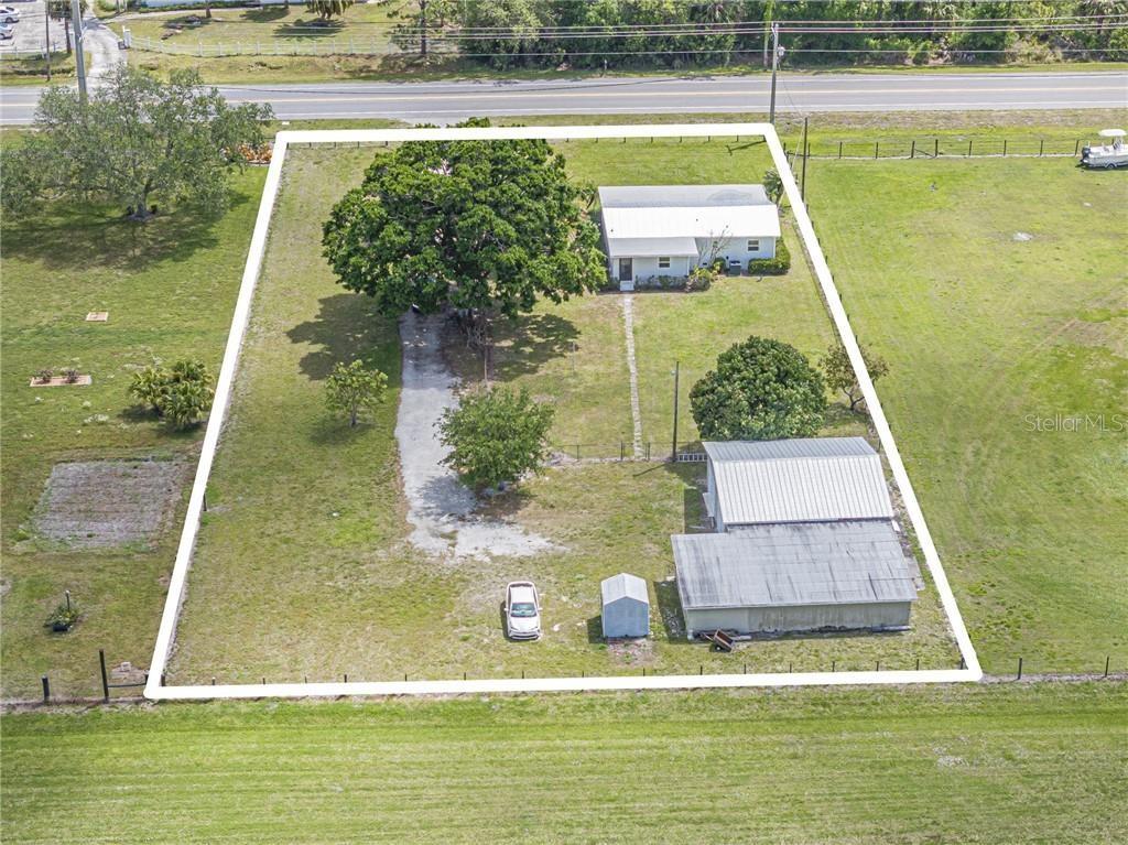 INDIAN RIVER FARMS CO SUB, VERO BEACH, FL, 32967