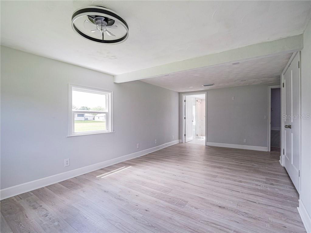 INDIAN RIVER FARMS CO SUB, VERO BEACH, FL, 32967