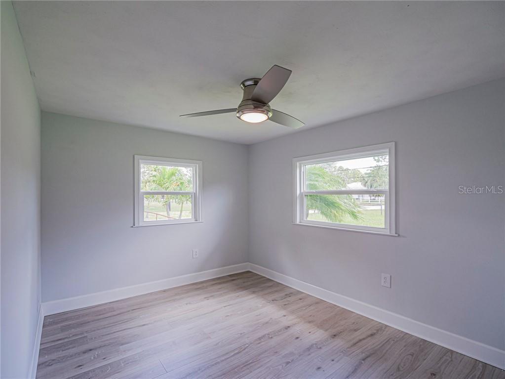 INDIAN RIVER FARMS CO SUB, VERO BEACH, FL, 32967